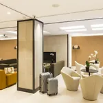 Marsol Hotel Lloret de Mar