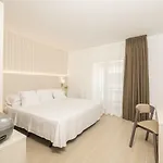 Hotel Marsol Lloret de Mar