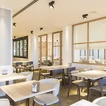 Hotel Marsol Lloret de Mar
