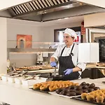 Marsol Hotel 4*