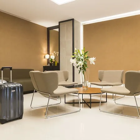Marsol Hotel
