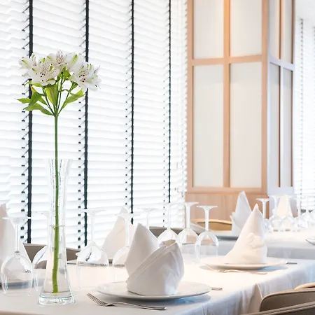 Marsol Hotel Lloret de Mar