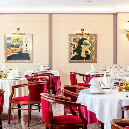 Marsol Hotel