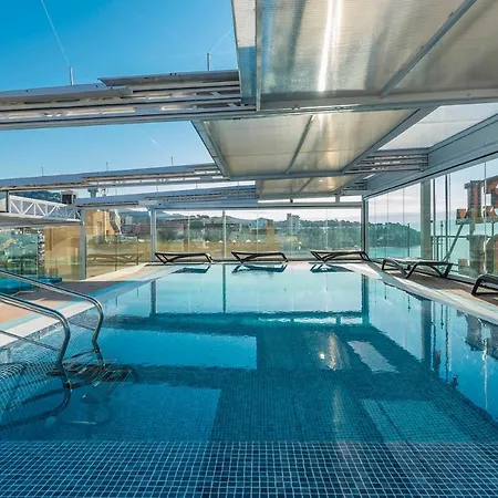 Marsol Hotel