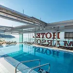 Marsol Hotel Lloret de Mar