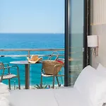 Marsol Hotel