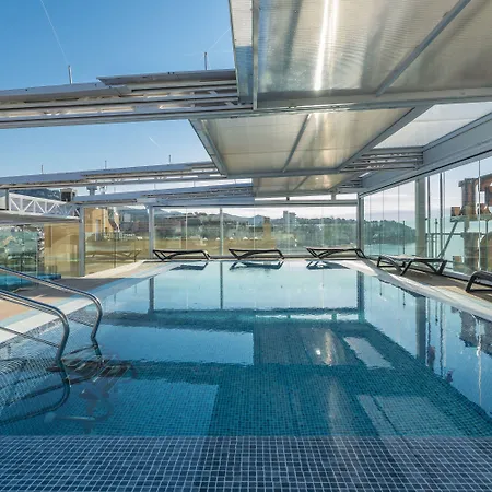 Marsol Hotel