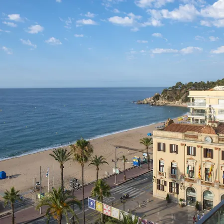 Hotel Marsol