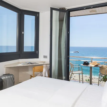 Marsol Lloret de Mar