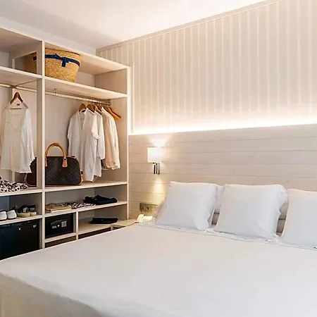 Otel Marsol