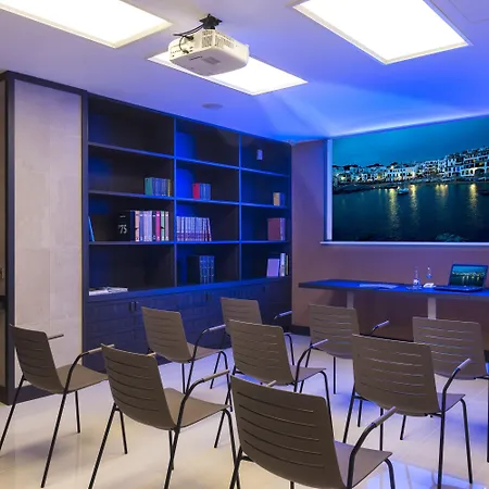 Marsol Hotel Lloret de Mar