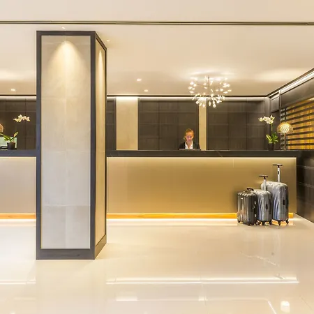 Marsol Hotel Lloret de Mar