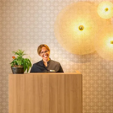 Hotel Marsol Lloret de Mar