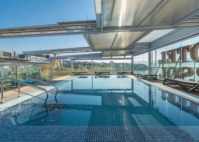 马索尔酒店 酒店