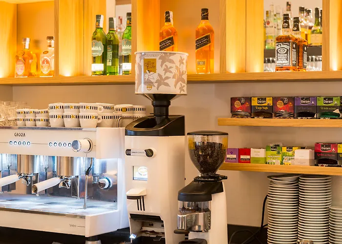 酒店 马索尔酒店 4*