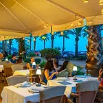 Hotel Marsol 4*