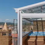Marsol Hotel