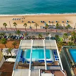 Hotel Marsol Lloret de Mar