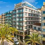Marsol Lloret de Mar