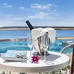 Marsol Hotel Lloret de Mar