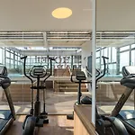 Hotel Marsol 4*