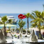 Marsol 4* Lloret de Mar