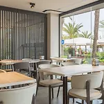 Hotel Marsol 4*