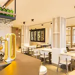 Marsol Hotel