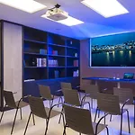 Marsol Hotel Lloret de Mar