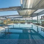 Marsol Hotel