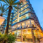 Hotel Marsol