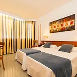 Marsol Hotel 4*