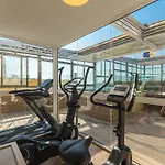 Marsol Hotel 4*