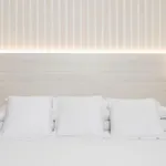 Marsol Hotel Lloret de Mar
