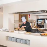 Hotel Marsol Lloret de Mar