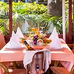 Marsol Hotel