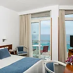 Marsol Hotel Lloret de Mar