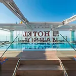 Marsol 4* Lloret de Mar