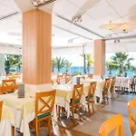 Marsol Otel
