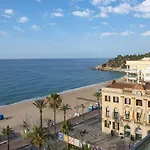 Otel Marsol
