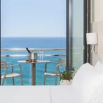 Otel Marsol Lloret de Mar
