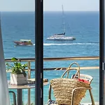 Otel Marsol