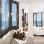 Marsol Hotell