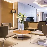 Otel Marsol 4*