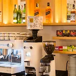 Otel Marsol 4*