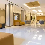 Otel Marsol 4*