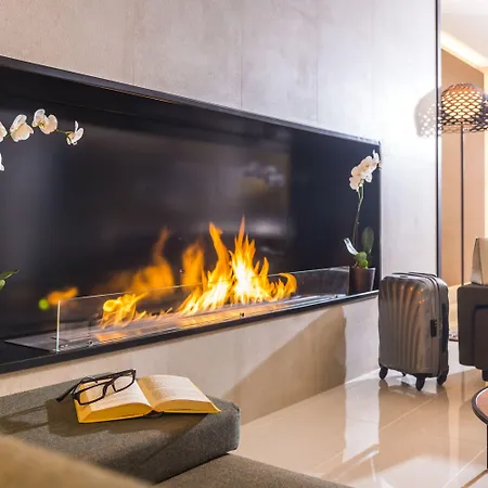 Marsol Hotel Lloret de Mar